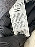 Reserved Ivory Pullover Sweater Size S - photo 8