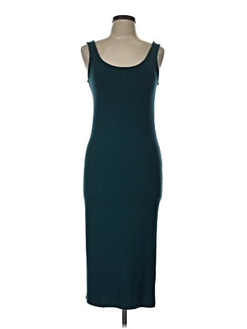 Forever 21 Casual Dress (view 1)