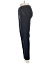 Coco + Carmen Solid Blue Active Pants Size S - photo 5