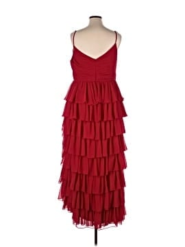 IEENA for Mac Duggal Cocktail Dress (view 2)