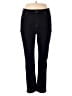 Style&Co Black Jeans Size 16 - photo 1