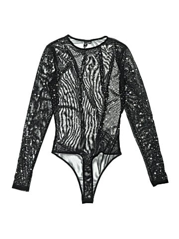 Windsor Bodysuit (view 1)