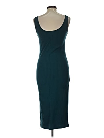 Forever 21 Casual Dress (view 2)