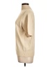 Ann Taylor Tan Turtleneck Sweater Size L - photo 5