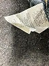Democracy Blue Jeans Size 14 - photo 4