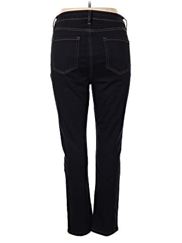 Style&Co Jeans (view 2)