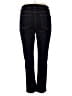 Style&Co Black Jeans Size 16 - photo 2