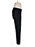 Isabel Solid Black Dress Pants Size S - photo 4