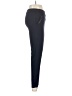 Coco + Carmen Solid Blue Active Pants Size S - photo 4