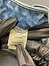 SNEAK PEEK Blue Jeans Size 27 waist - photo 5