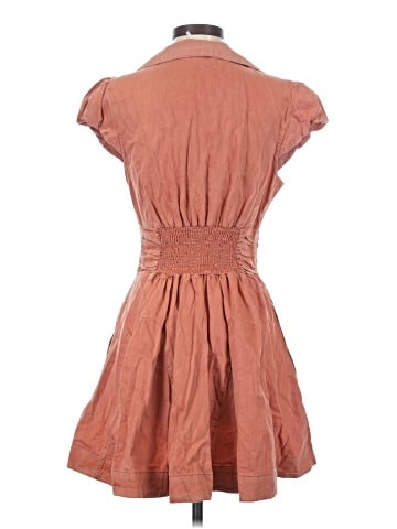 Free People Casual Dress (view 2)