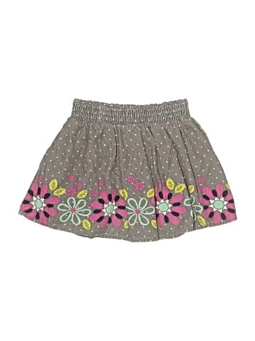Cherokee Skirt (view 2)