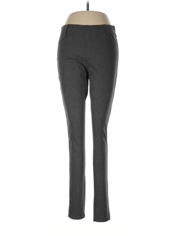 Faded Glory Dress Pants (view 1)