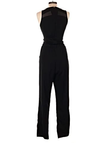 Mossimo Jumpsuit (view 2)