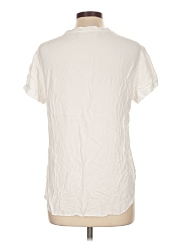 Cloth & Stone Short Sleeve T-Shirt (view 2)