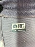 Assorted Brands 100% Polyester Purple Casual Pants Size M - photo 7