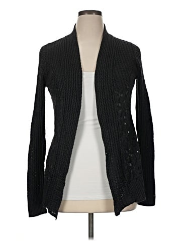 Belldini Cardigan (view 1)
