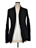 Belldini Black Cardigan Size XL - photo 1