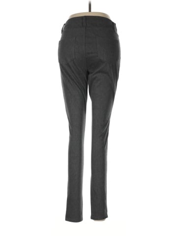 Faded Glory Dress Pants (view 2)