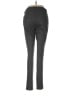 Faded Glory Chevron-herringbone Gray Dress Pants Size M - photo 2