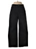 Madewell Black Jeans Size 26 waist (petite) - photo 1