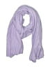 A New Day 100% Acrylic Purple Wrap One size - photo 1