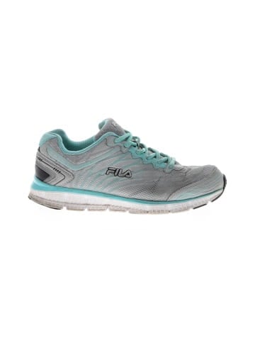 FILA Sneakers (view 1)