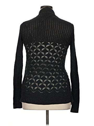Belldini Cardigan (view 2)