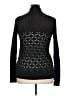 Belldini Black Cardigan Size XL - photo 2