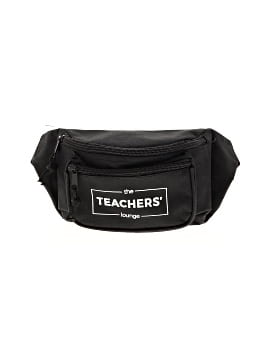 Unbranded Belt Bag (view 1)