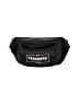 Unbranded Black Belt Bag One size - photo 1
