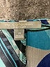 NY Collection Teal 3/4 Sleeve Blouse Size 2X - photo 7