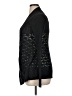 Belldini Black Cardigan Size XL - photo 5