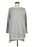 emerald Gray 3/4 Sleeve T-Shirt Size M - photo 1