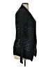 Belldini Black Cardigan Size XL - photo 4