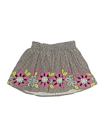 Cherokee Skirt (view 1)