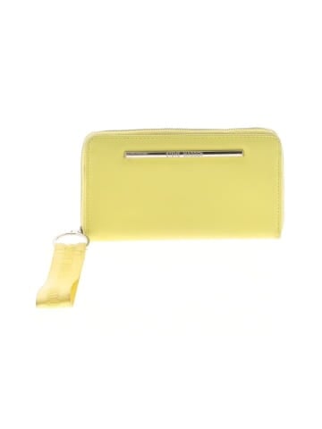 Steve Madden Wallet (view 1)