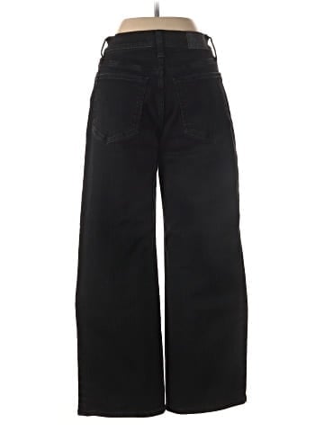 Madewell Jeans (view 2)