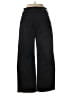 Madewell Black Jeans Size 26 waist (petite) - photo 2