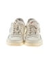 Reebok Ivory Sneakers Size 8 1/2 - photo 2