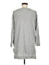 emerald Gray 3/4 Sleeve T-Shirt Size M - photo 2