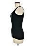 Halogen Black Tank Top Size M - photo 5