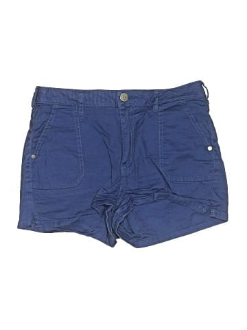 LC Lauren Conrad Cargo Shorts (view 1)