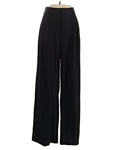Alo Dress Pants (view 1)