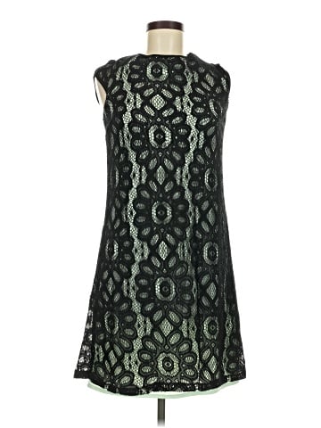 Madison Leigh Cocktail Dress (view 1)