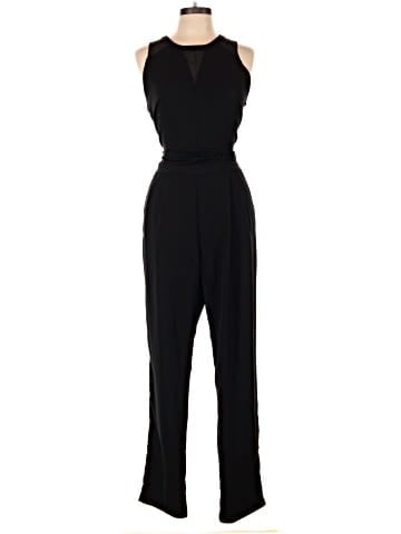 Mossimo Jumpsuit (view 1)