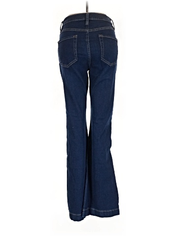 DKNY Jeans Jeans (view 2)