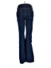DKNY Jeans Blue Jeans Size 6 - photo 2