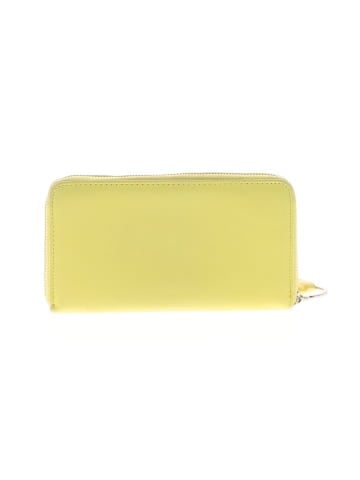 Steve Madden Wallet (view 2)