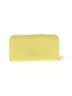 Steve Madden Yellow Wallet One size - photo 2